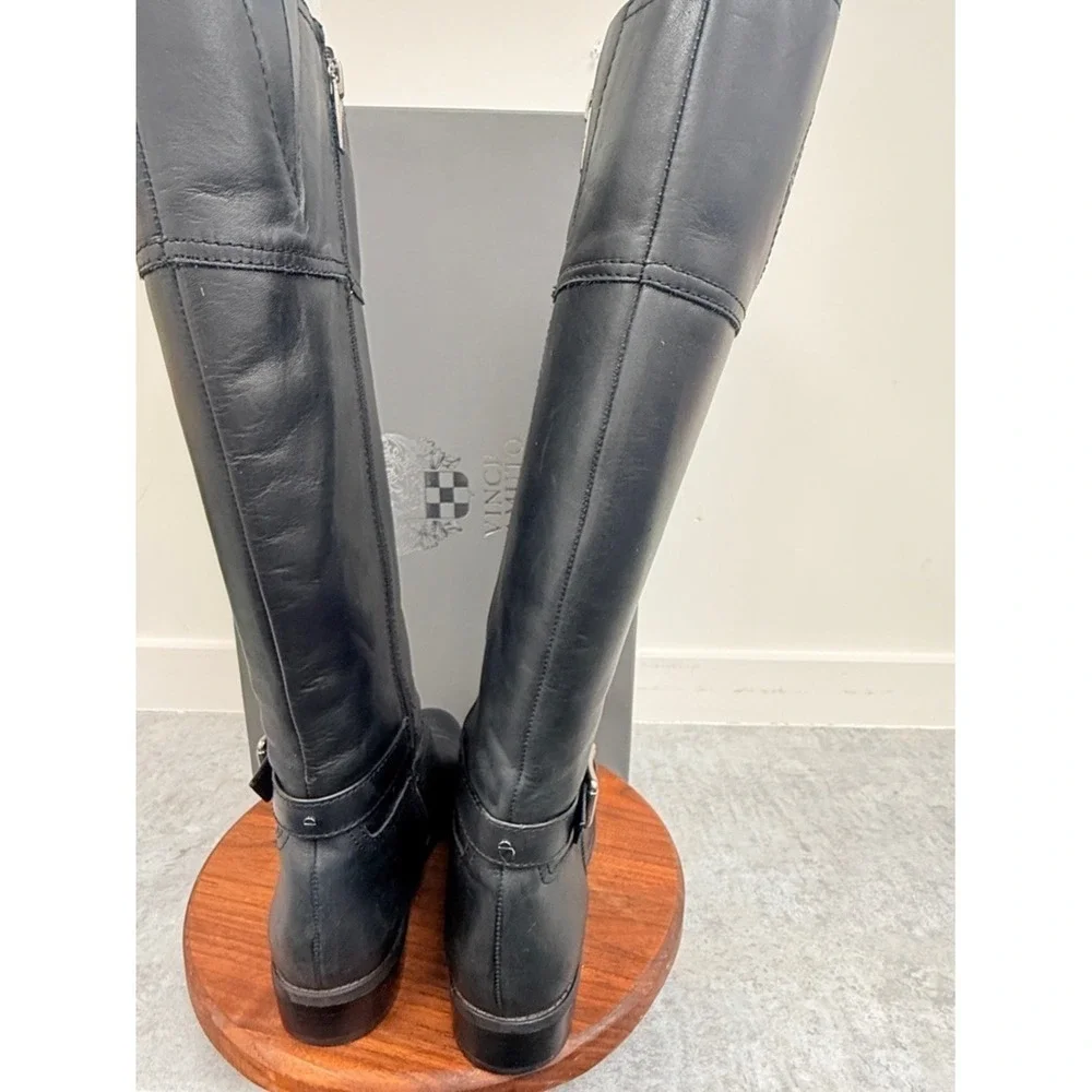 Vince Camuto vince camuto